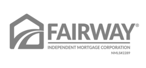 Fairway