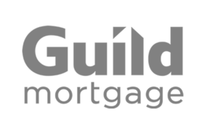 Guild