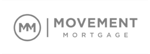 Movement