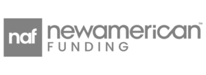 NAF – New American Funding
