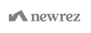 NewRez