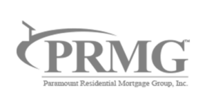 PRMG