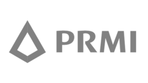 PRMI