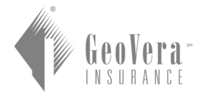 Geovera