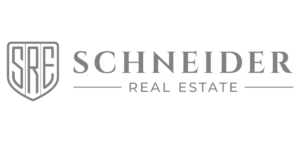 Schneider