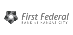 Federal