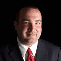 Joe Lochmann - Mortgage Lender | NMLS# 1718696 in O Fallon, IL