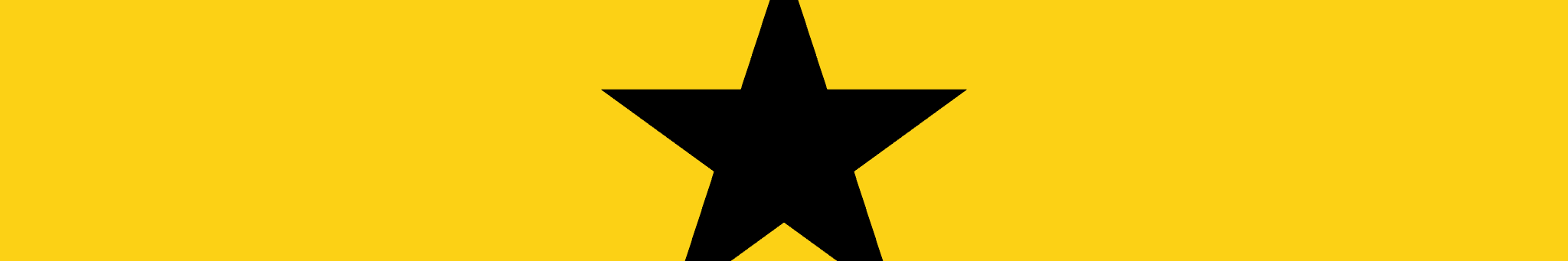 Sociall's Cover Image