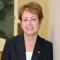 Joann Rooney at NFM Lending - Branch Manager | NMLS# 150917 in Palm Harbor, FL