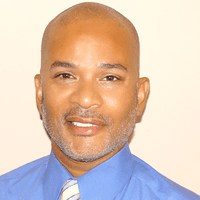 Ernest Spriggs at NFM Lending - Mortgage Loan Originator | NMLS# 194645 in Bethesda, MD