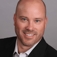 Jason McLaughlin at NFM Lending - Branch Manager | NMLS# 13938 in Linthicum Heights, MD