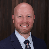 TJ Lovejoy at NFM Lending - Mortgage Loan Originator | NMLS# 1762389 in Tempe, AZ