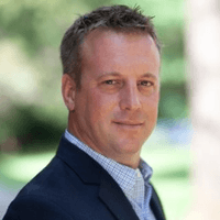 Luke Seeger at NFM Lending - Loan Originator | NMLS# 1648177 in Linthicum Heights, MD