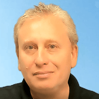 NFM Lending in Bethesda, MD