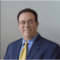 Scott Brooks - Senior Loan Officer | NMLS # 196602 in Doylestown, PA