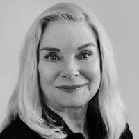 Rose Dailey - Senior Loan Officer | NMLS # 207398 in Voorhees, NJ