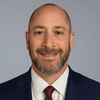 Kevin Zenstein Allied Mortgage Group NMLS #105738 - Senior Loan Officer | NMLS #105738 in Doylestown, PA