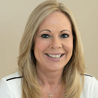 Janet Angelo - Senior Loan Officer | NMLS # 134199 in Voorhees, NJ