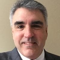 Anthony Mendicino - Senior Loan Officer | NMLS # 33831 in Bala Cynwyd, PA