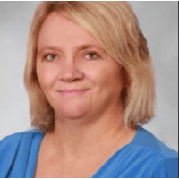 Nancy Davis - Senior Loan Officer | NMLS # 303073 in Peabody, MA