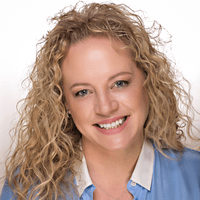 Michelle Oteri - Branch Manager | NMLS # 39303 in Edgartown, MA