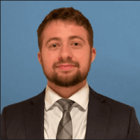 Brandon Shilling - Senior Loan Officer | NMLS # 1993387 in Voorhees, NJ