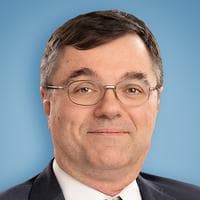 Frank Gozdalski Jr. - Producing Branch Manager | NMLS # 64594 in Doylestown, PA