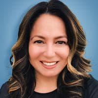 Yazmín Llamas - Senior Loan Officer | NMLS# 949459 in Concord, CA