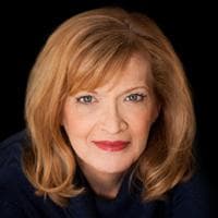Rosemarie Gadsby-Devlin - Senior Mortgage Banker | NMLS#186257 in Doylestown, PA