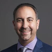 Edward Rizk III - Team Originator | NMLS# 1696816 in Henderson, NV