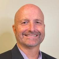 Jason Horten - Branch Manager | NMLS# 106828 in Bala Cynwyd, PA