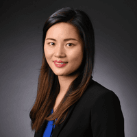 Jessie Huang - Mortgage Loan Professional | NMLS# 2026265 in Columbia, MD