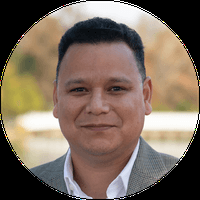 Eddie Vera & The Dream Team - Senior Loan Officer in Greenville, NC