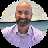 Russell Smith and The Dream Team at ALCOVA Mortgage - Branch Partner | Senior Loan Officer in Whiteville, NC