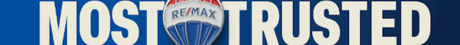 Tim Priddy's Cover Image