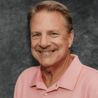 Tim Priddy - Realtor at RE/MAX Victory in Troy, OH