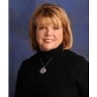 Celeste Kniess - Broker Associate at REMAX VICTORY in Dayton, OH