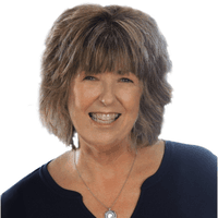Jill Aldineh - Jill Aldineh & Team (Realtor) in Dayton, OH