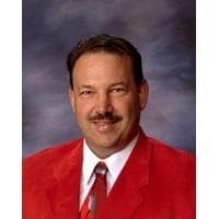 Jim Schack - Manager in Newport, KY