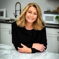 Carmella Baker - Licensed Realtor at RE/MAX Victory + Affiliates in Springboro, OH