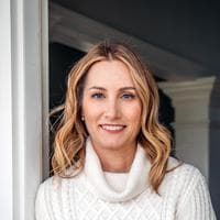 Carrie Davis - RE/MAX Victory+Affiliates in Springboro, OH