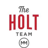 Jon Holt - Loan Officer in Atlanta, GA
