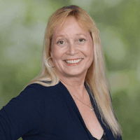 Kimberly Smrek - Mortgage Loan Officer in Ellicott City, MD