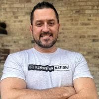 Daniel McManamon - Loan Officer | Sales Manager in Bridgewater, NJ