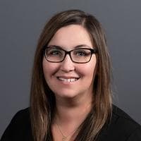 LeeAnn Brock - Loan Officer in Raleigh, NC