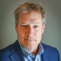 Richard Cohen - Movement Mortgage - Branch Manager in Raleigh, NC