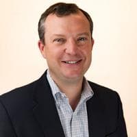 Pat Price - Branch Leader in Raleigh, NC