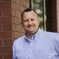 Paul Geske - Loan Officer in Clackamas, OR