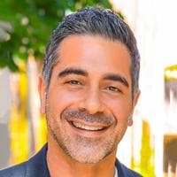 Terry Kravaris - Senior Loan Officer in Wayne, PA