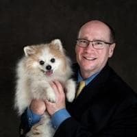 Stan Reinford - Loan Officer in Allentown, PA